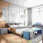 Duplex Room Duplex Room