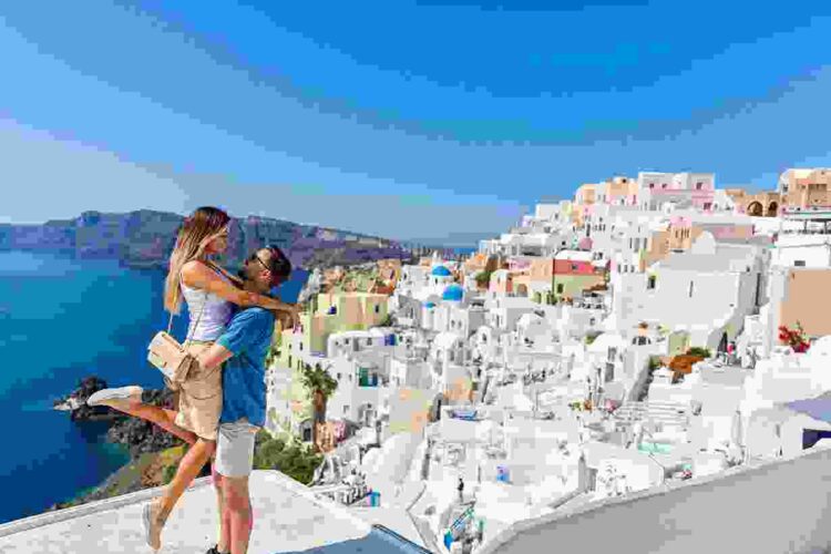 A Trip to Villa De Cosa 7 Days 6 Nights A Trip to Villa De Cosa 7 Days 6 Nights