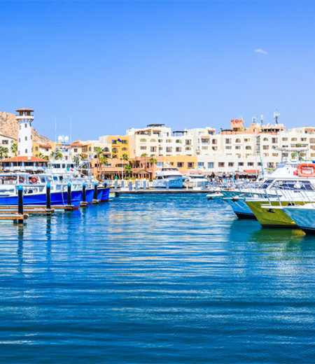 Railay Beach Railay Beach