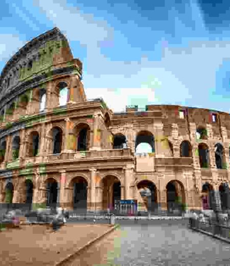 Sigiriya Rock Sigiriya Rock