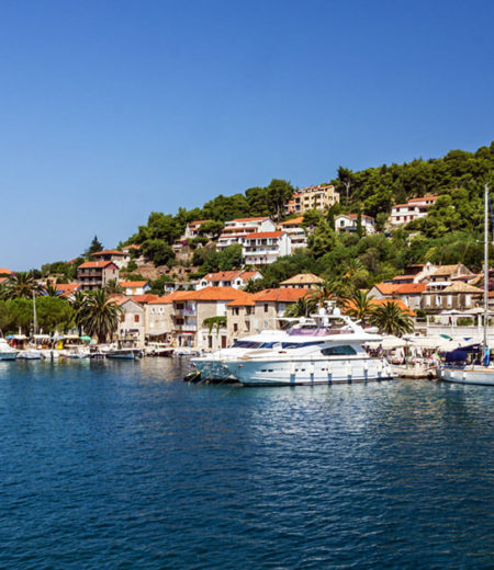 Pensacola Beach Pensacola Beach